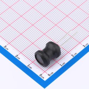 XR10*12-330K-L商品缩略图