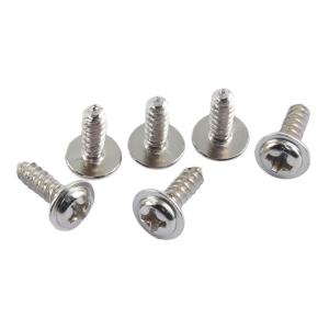 PWA3X10X7商品缩略图