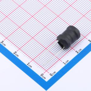 XR8*10-202K-L商品缩略图