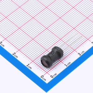 XR6*10-101K-L商品缩略图