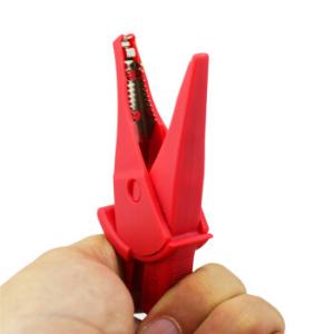 UT-C02B商品缩略图