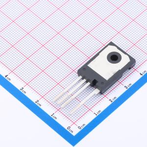 NVH4L045N065SC1商品缩略图