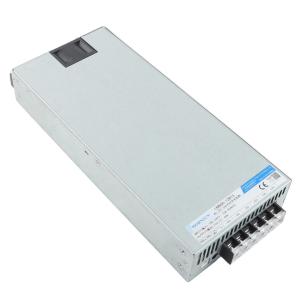 LM600-12B15商品缩略图