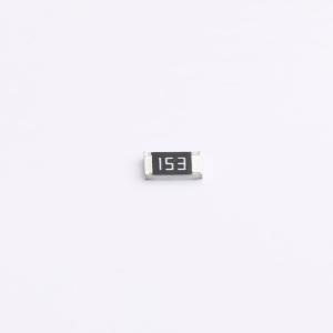 FRQ1206J153 TS商品缩略图