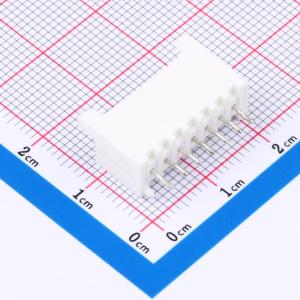 533750710商品缩略图