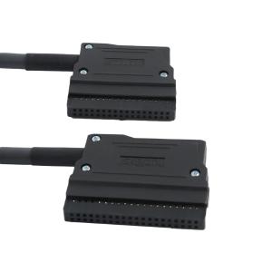 X211-2-5000商品缩略图