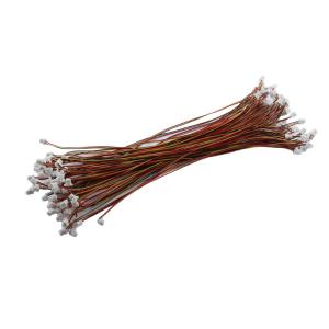 X1002LT-PSN-A28RYB-L200-X1002LT-F商品缩略图