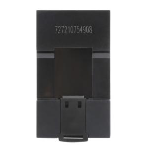 LI60-20B15PR2商品缩略图