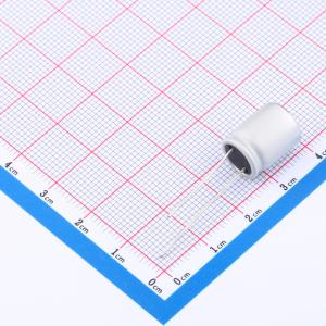 1020161012R00商品缩略图