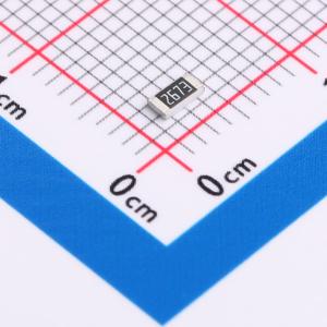 FRC1206F2673TS商品缩略图