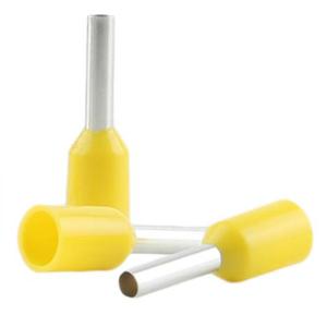 0030600438商品缩略图