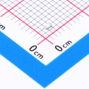 FRH0603B1602TS商品缩略图