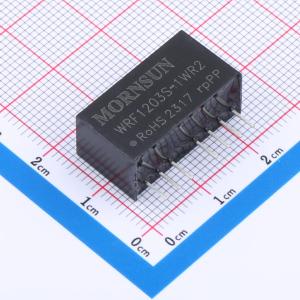 WRF1203S-1WR2商品缩略图