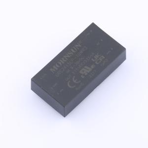 URE2415LP-10WR3商品缩略图