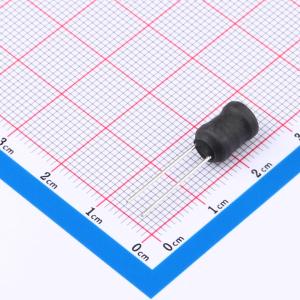 XR6*8-253K-L商品缩略图