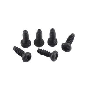 PB3X8商品缩略图