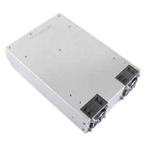 LMF1000-20B24商品缩略图