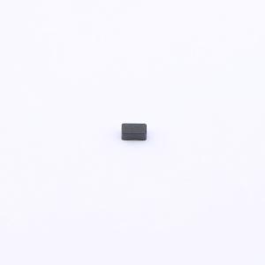 FTC160808SR56MBCA商品缩略图