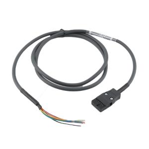 X210-1D-1000商品缩略图