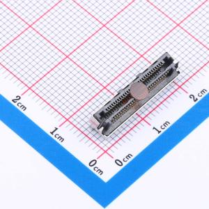 LSHM-130-02.5-L-DV-A-S-K-TR商品缩略图