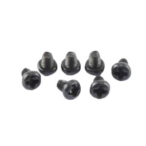 PM3X4hei商品缩略图