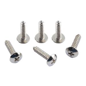 TA4X18商品缩略图