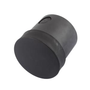 XVBC21商品缩略图