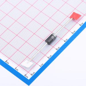 HER307商品缩略图