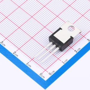 MBR6060CT商品缩略图