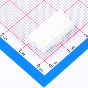 512160800商品缩略图