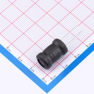 XR10*16-473K-L商品缩略图