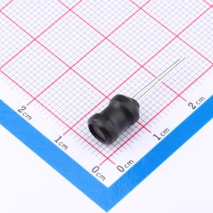 XR6*8-330K-L商品缩略图