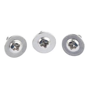 PWA3X10X10商品缩略图