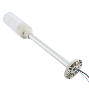 XVGB3SH商品缩略图