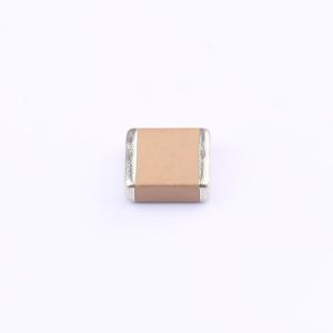 FM55X154K631EFG商品缩略图