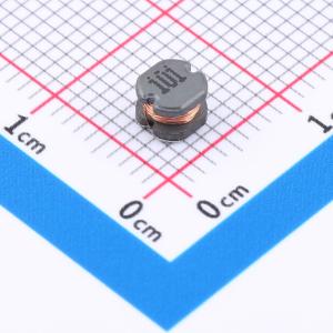 XRCD43-101K商品缩略图