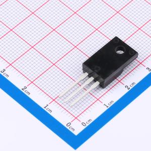 20N65F商品缩略图