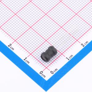 XR4*6-391K-L商品缩略图