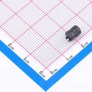 XR4*6-680K-L商品缩略图