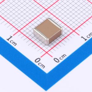 FS55X156K101EGG商品缩略图