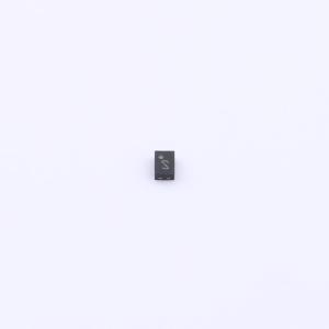 HSP062-2M6商品缩略图