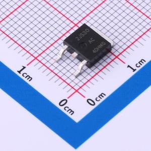 MAC4DHMT4G商品缩略图