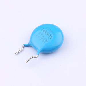 WMR14D561KE3B3.5WS商品缩略图