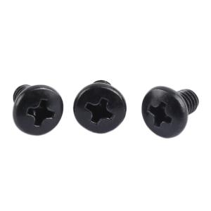 BM 4X 6hei商品缩略图