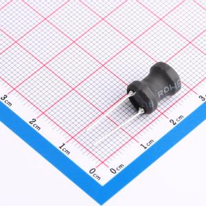 XR8*10-220K-L商品缩略图