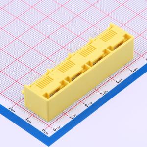 X09CDIWB1DY1006商品缩略图