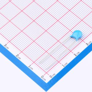 HGK3DB471KA2BW商品缩略图