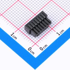 5055650701商品缩略图