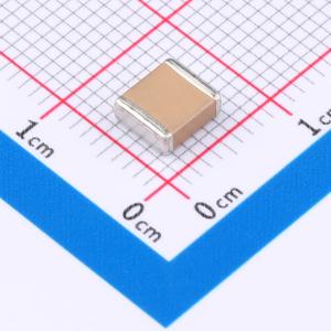FM55X684K101EFG商品缩略图