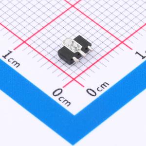 ICW1235A50PGQ1商品缩略图